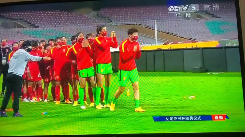 tác dụng của ớt chuông